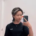 kanaiy