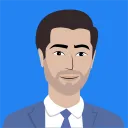 mmdsharifi