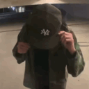 wardenik