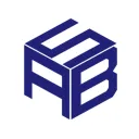 albertobose