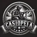 .casiopeia