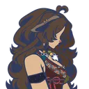 yokaiavt