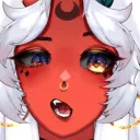 yokaiavt