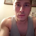 joshthabome