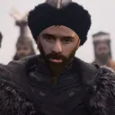 bladeofwars