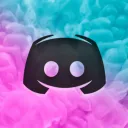 gwnjeppie