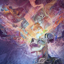 .lyrium#2874's avatar