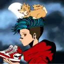 hayato2993
