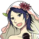 wakuito