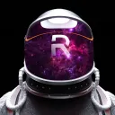 rendergene