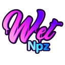 ttv_wetnpz