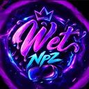 ttv_wetnpz