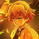 wickid_ avatar
