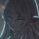 avatar ÐIGITΛL ΔNGΞL ⸸