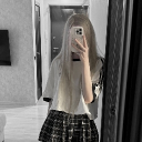 avatar ÐIGITΛL ΔNGΞL ⸸