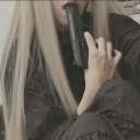 avatar ÐIGITΛL ΔNGΞL ⸸