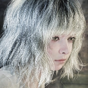 avatar ÐIGITΛL ΔNGΞL ⸸