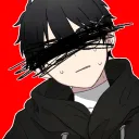 fubuki_pyo