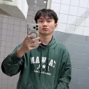 tnthacker02