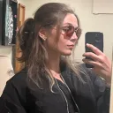 adalynx