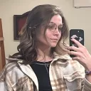 adalynx