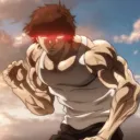 juaanmii avatar