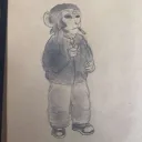 xavierr3474