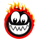 dantelush