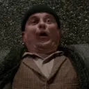 andriiko_ya