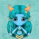 nerilystwitch