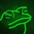 obviouslygreen.