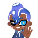 7inkami7