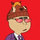 dogeknight_
