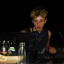 iamdavyboi