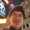 strawls