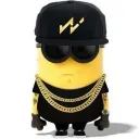 Аватар 270104n