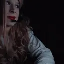 shhhitsatrap