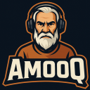 avatar AmooQ