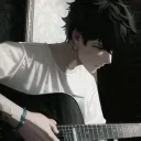akira1705_