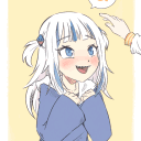 makiyuki