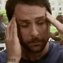 nevermindchill avatar