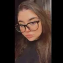 safarovva