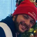 tony_shoulders