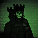 .1_ghost_rider_1.