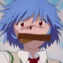 mstricky
