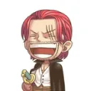 shanks_028
