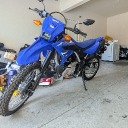 sad_honda_owner