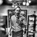 namelessking1658