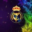 lubo5421