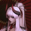 inevera_